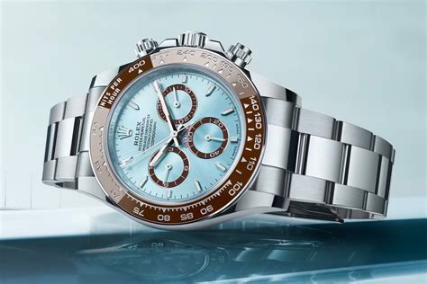 limited edition womens rolex watches|off catalogue Rolex 2023.